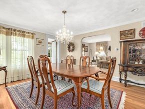 647 Main Street, Shrewsbury MA 01545