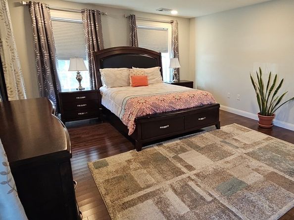 12 Sutton St, Peabody MA 01960