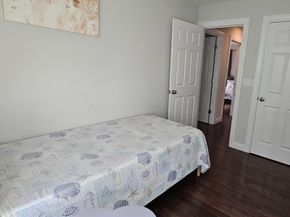 12 Sutton St, Peabody MA 01960