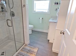 12 Sutton St, Peabody MA 01960