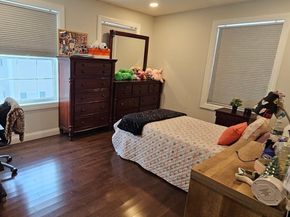 12 Sutton St, Peabody MA 01960