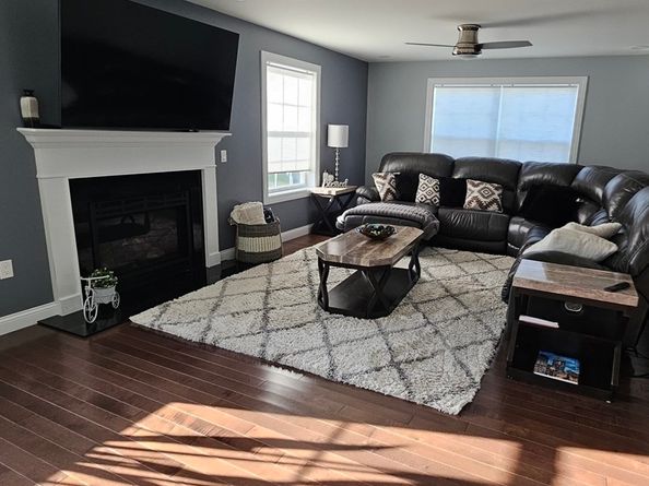 12 Sutton St, Peabody MA 01960