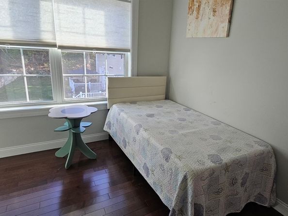 12 Sutton St, Peabody MA 01960