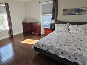 12 Sutton St, Peabody MA 01960