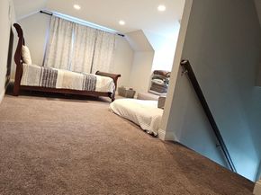 12 Sutton St, Peabody MA 01960