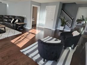 12 Sutton St, Peabody MA 01960
