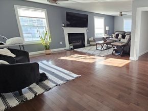 12 Sutton St, Peabody MA 01960