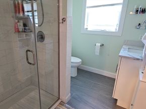12 Sutton St, Peabody MA 01960
