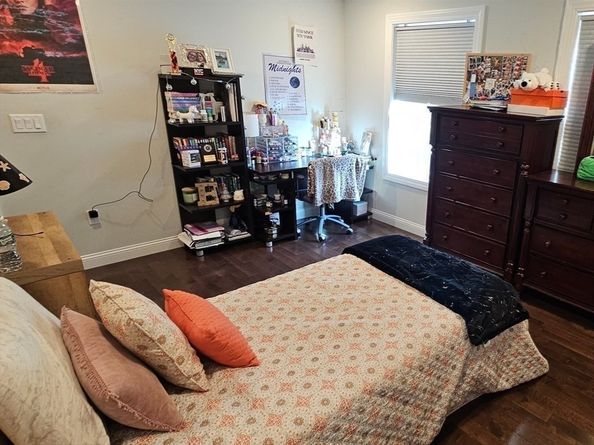 12 Sutton St, Peabody MA 01960