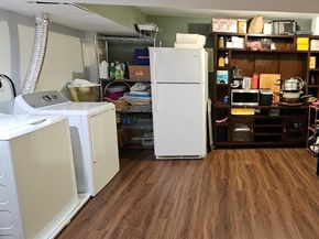 12 Sutton St, Peabody MA 01960