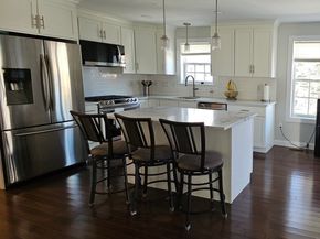 12 Sutton St, Peabody MA 01960