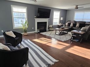 12 Sutton St, Peabody MA 01960