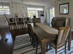 12 Sutton St, Peabody MA 01960