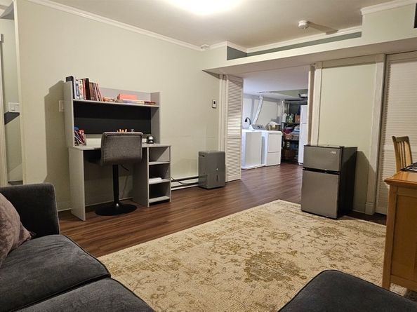 12 Sutton St, Peabody MA 01960