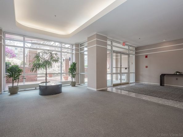 6 Canal Park 105, Cambridge MA 02141