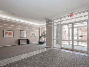 6 Canal Park 105, Cambridge MA 02141