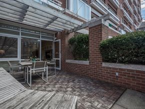 6 Canal Park 105, Cambridge MA 02141