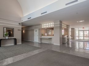 6 Canal Park 105, Cambridge MA 02141
