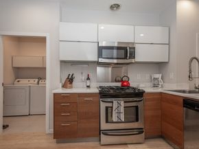 6 Canal Park 105, Cambridge MA 02141