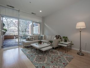 6 Canal Park 105, Cambridge MA 02141