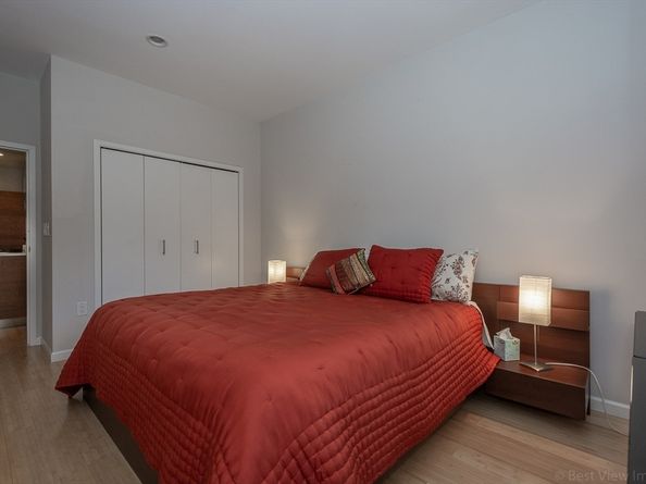6 Canal Park 105, Cambridge MA 02141