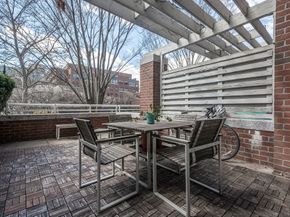 6 Canal Park 105, Cambridge MA 02141