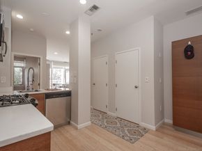 6 Canal Park 105, Cambridge MA 02141