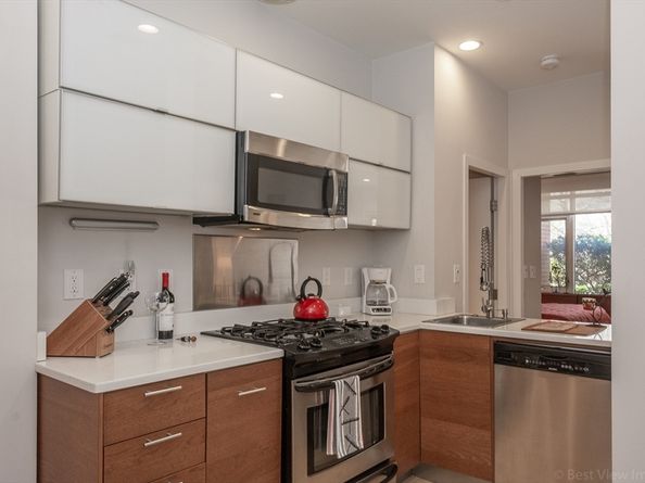6 Canal Park 105, Cambridge MA 02141