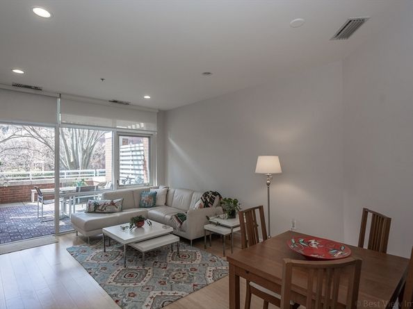 6 Canal Park 105, Cambridge MA 02141