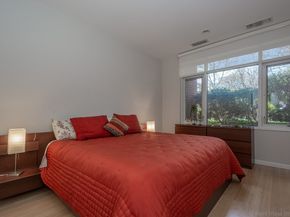 6 Canal Park 105, Cambridge MA 02141