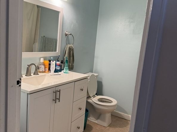 57 Village Brook Lane 5, Natick MA 01760