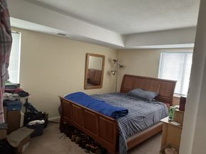 57 Village Brook Lane 5, Natick MA 01760