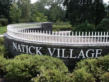 57 Village Brook Lane
