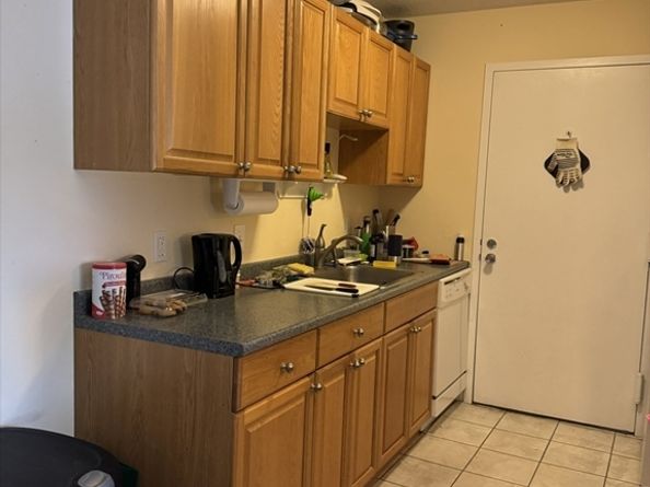 57 Village Brook Lane 5, Natick MA 01760