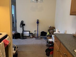 57 Village Brook Lane 5, Natick MA 01760