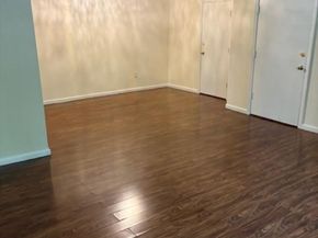 15 Cass Street 3, Boston MA 02132