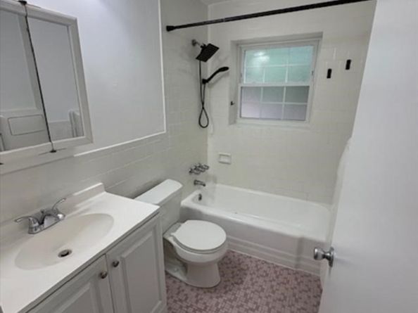 15 Cass Street 3, Boston MA 02132