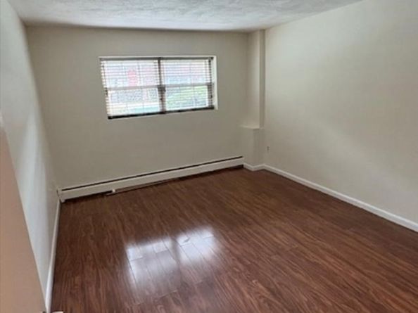 15 Cass Street 3, Boston MA 02132