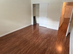 15 Cass Street 3, Boston MA 02132