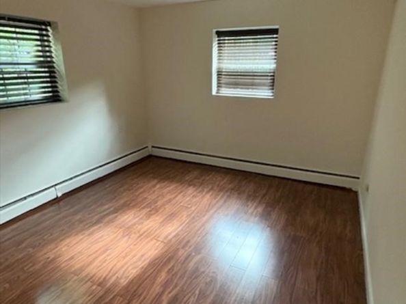 15 Cass Street 3, Boston MA 02132