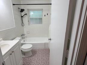 15 Cass Street 3, Boston MA 02132