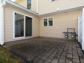 216 Rangeway 192, Billerica MA 01862