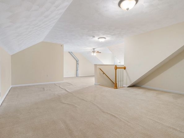 216 Rangeway 192, Billerica MA 01862