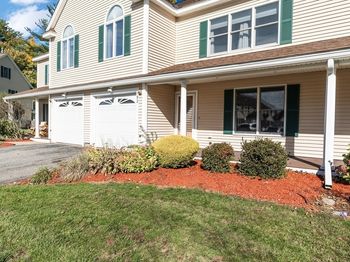 216 Rangeway