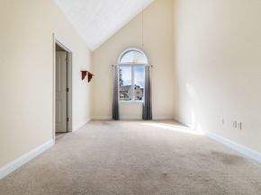 216 Rangeway 192, Billerica MA 01862