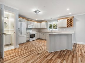 216 Rangeway 192, Billerica MA 01862