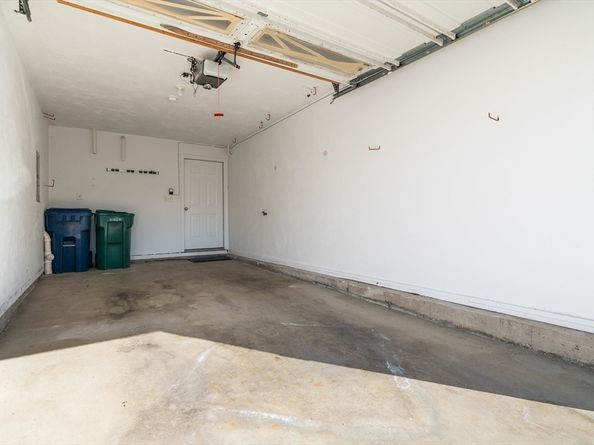 216 Rangeway 192, Billerica MA 01862