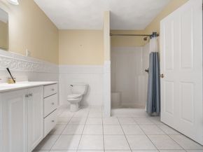 216 Rangeway 192, Billerica MA 01862