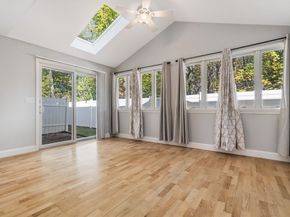 216 Rangeway 192, Billerica MA 01862