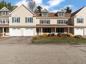216 Rangeway 192, Billerica MA 01862